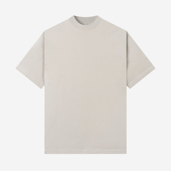 Kaos