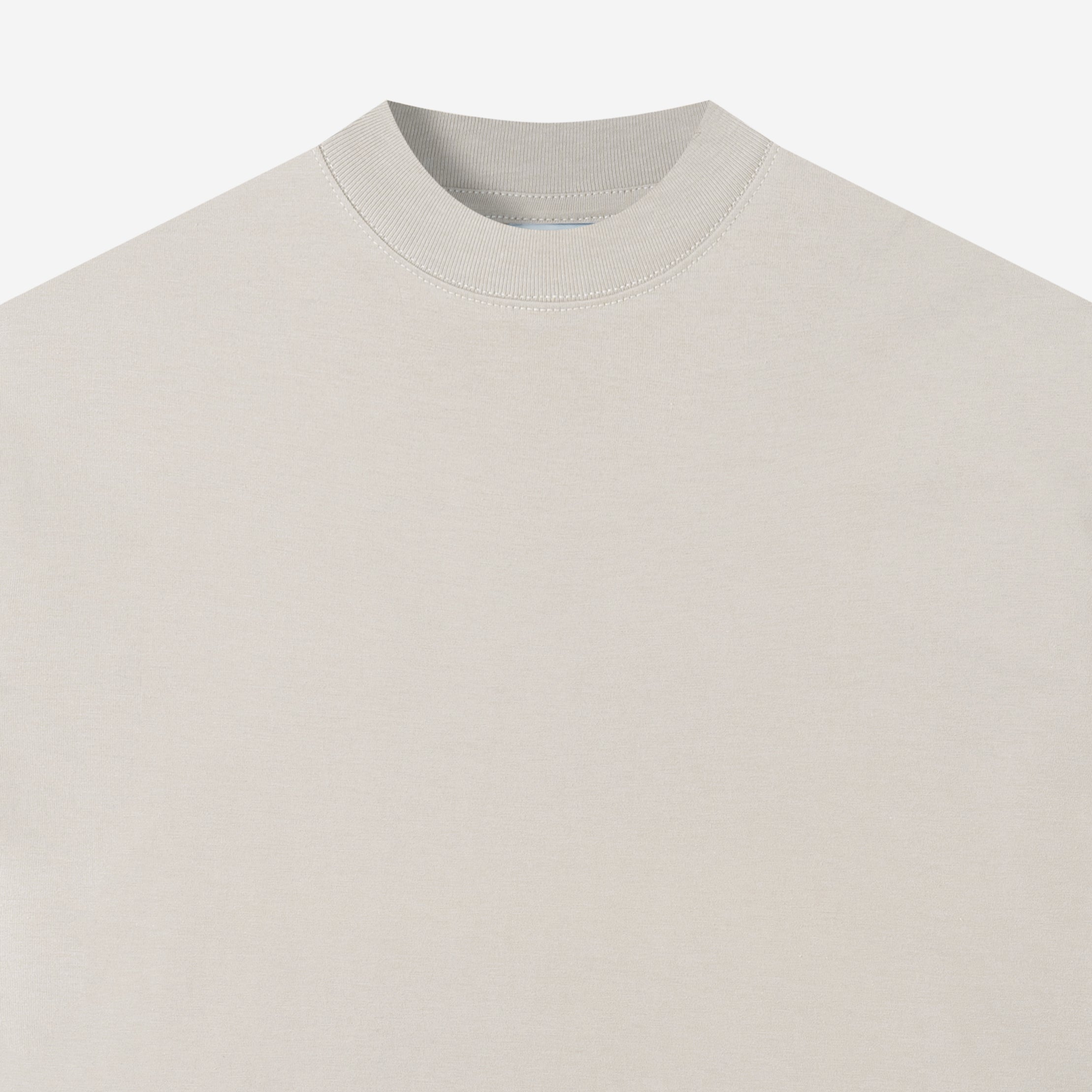 Kaos