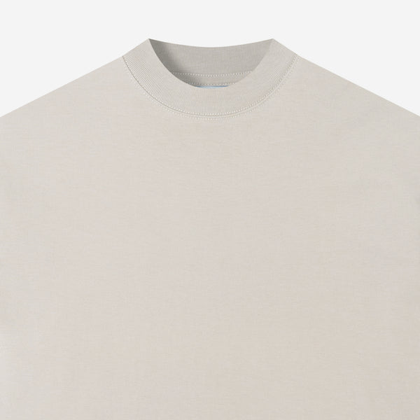 Kaos
