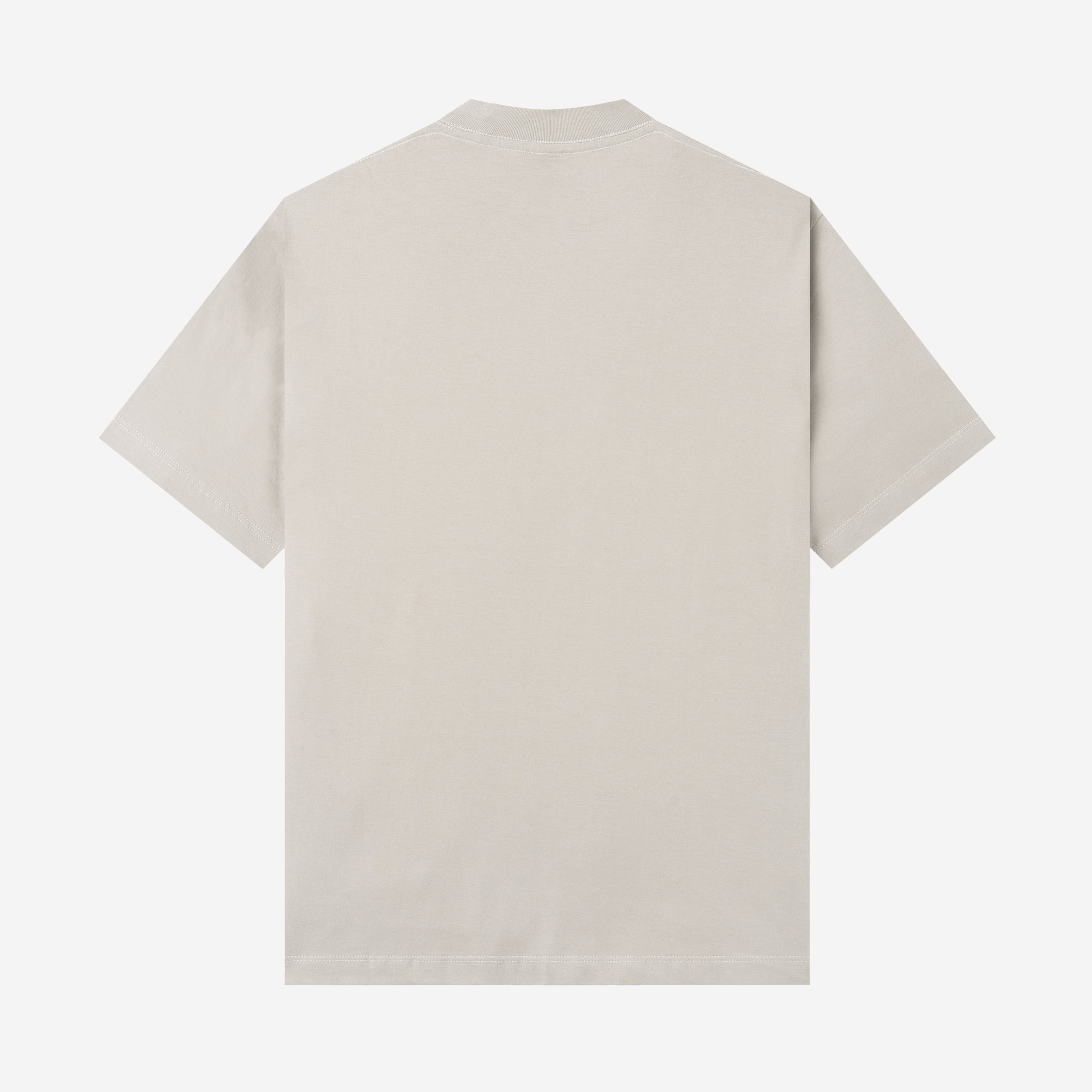 Kaos