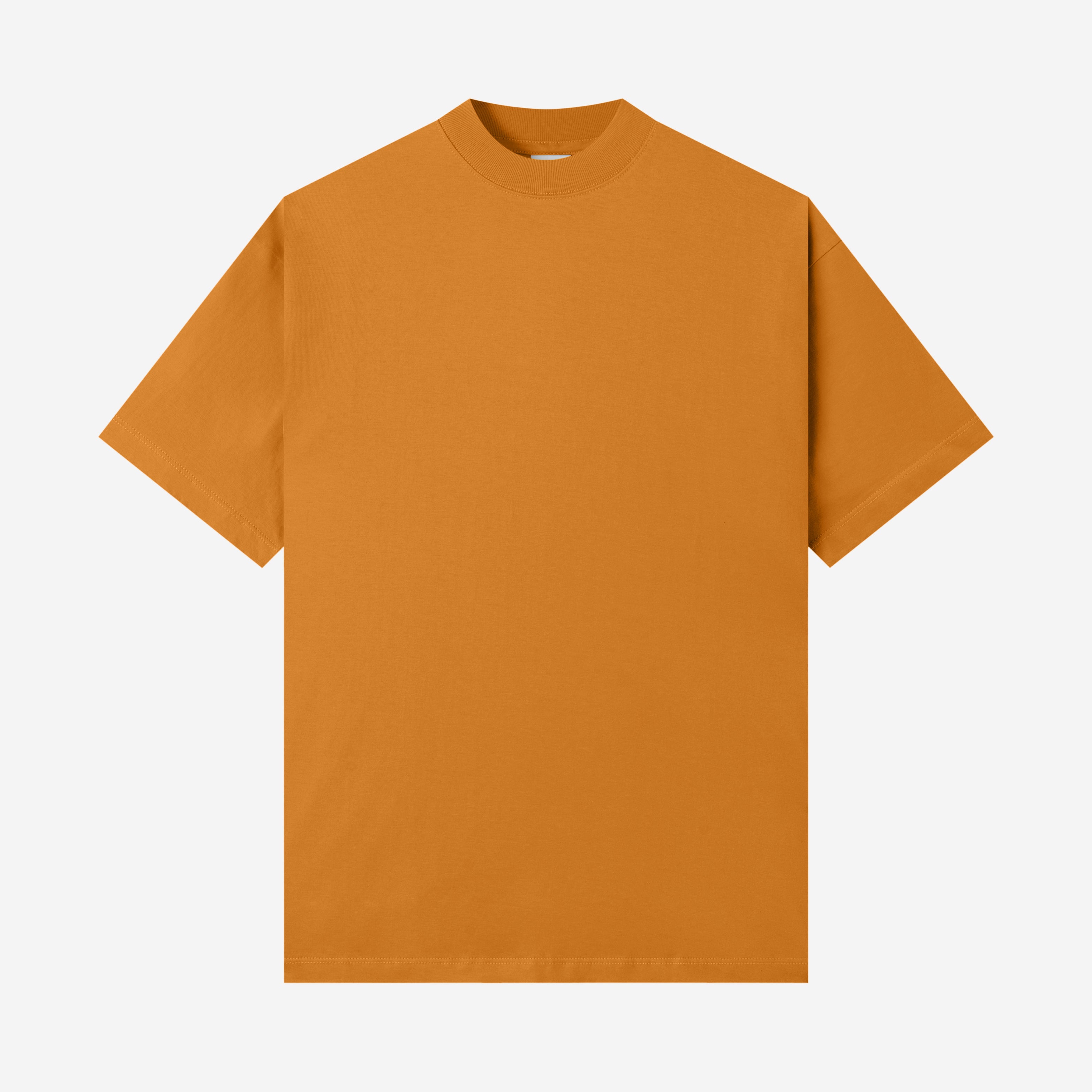 Kaos