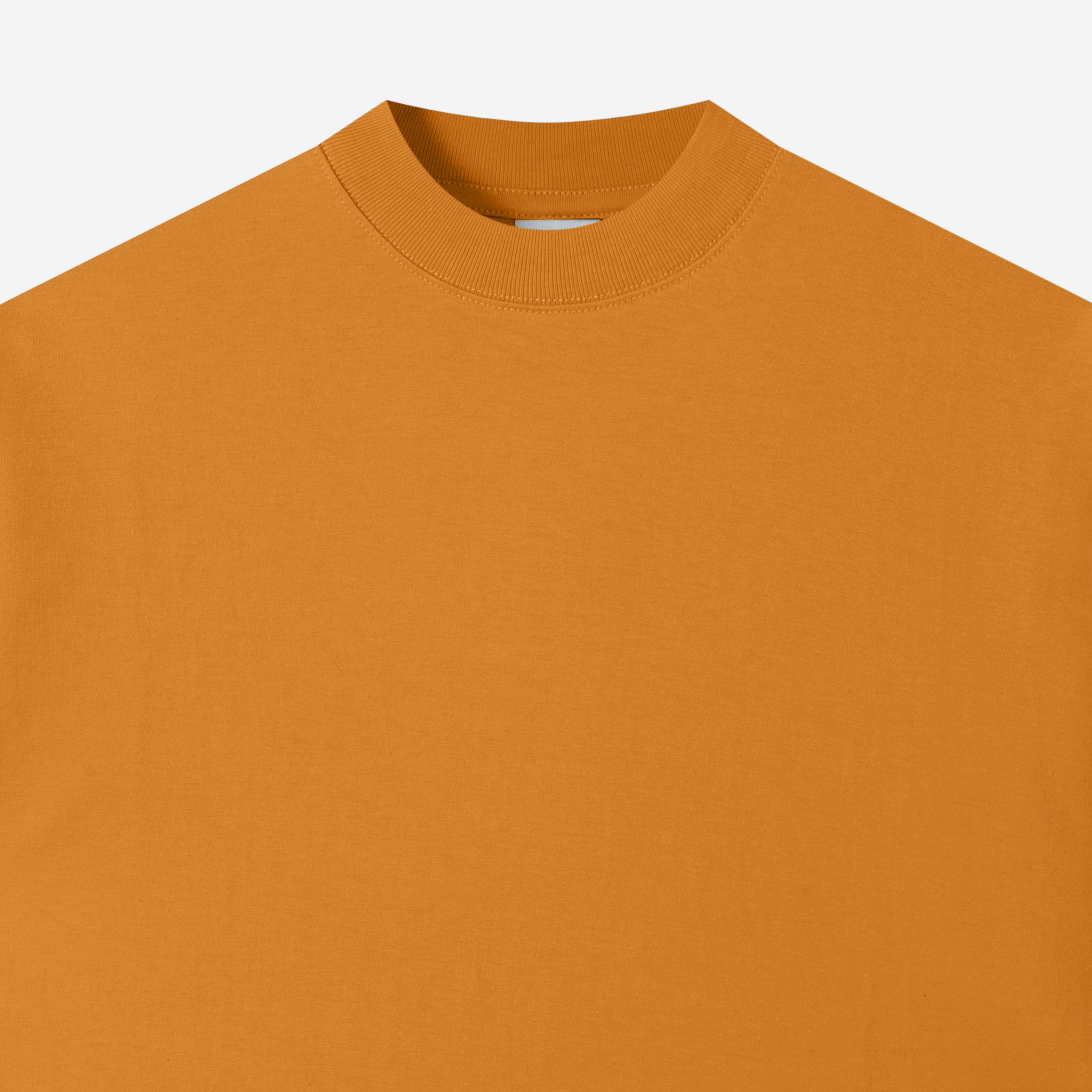 Kaos