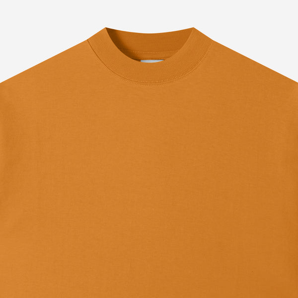 Kaos