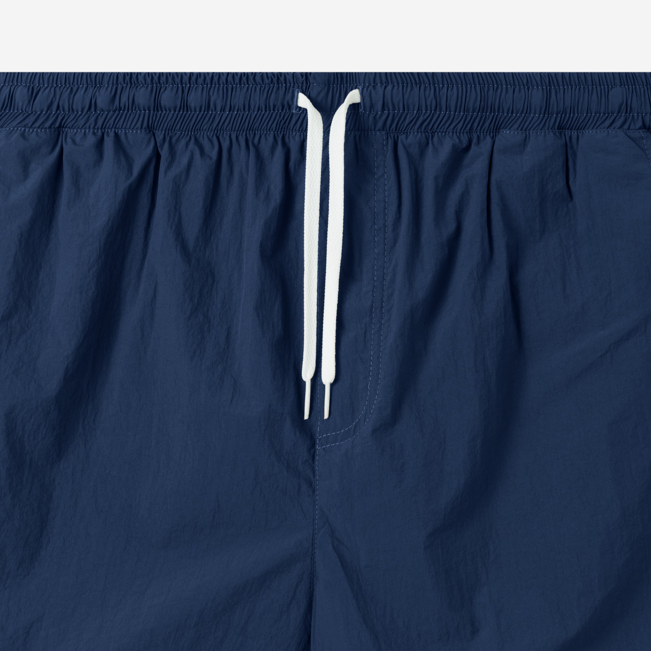 TENUE Celana Pendek - Navy - Everyday