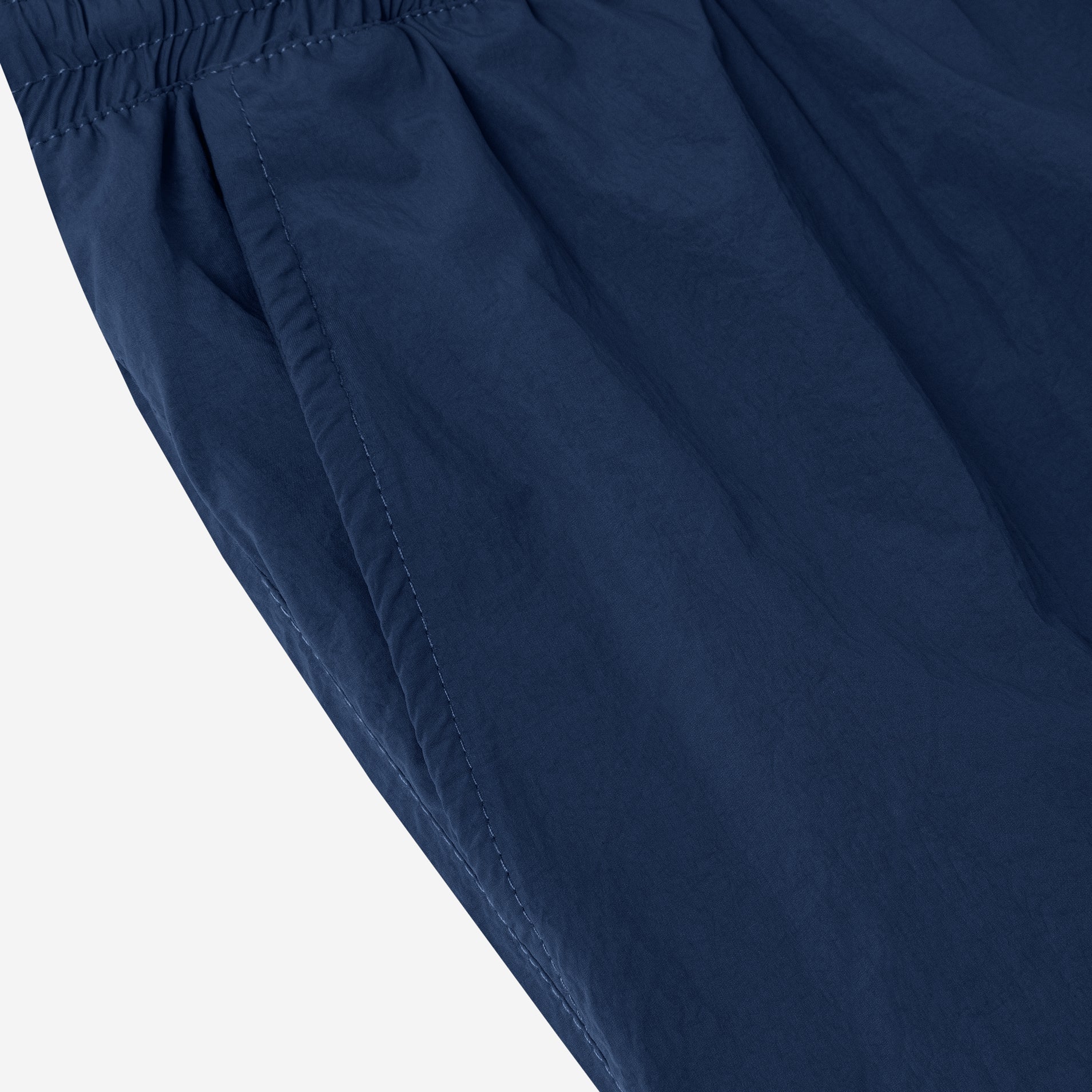 TENUE Celana Pendek - Navy - Everyday