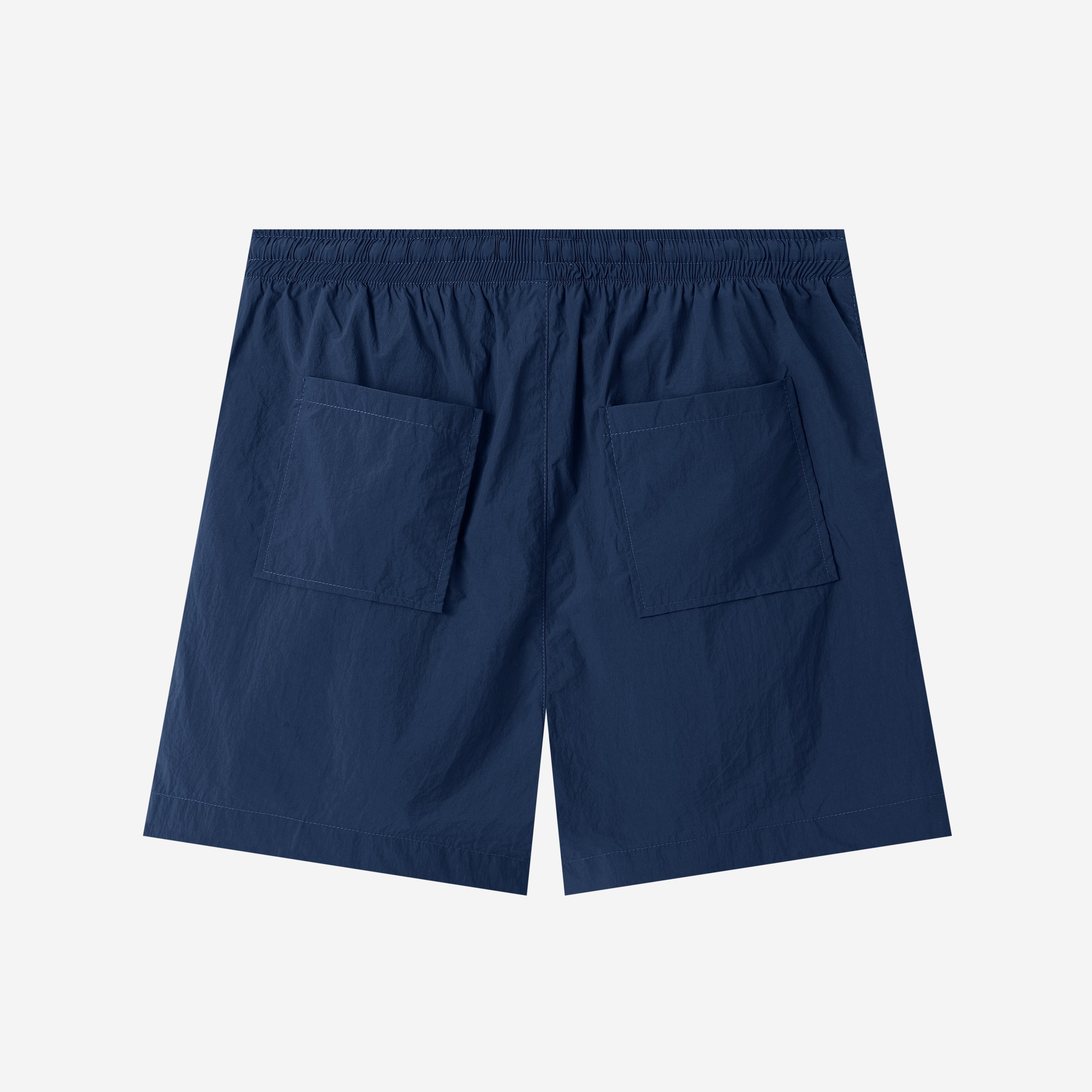 TENUE Celana Pendek - Navy - Everyday