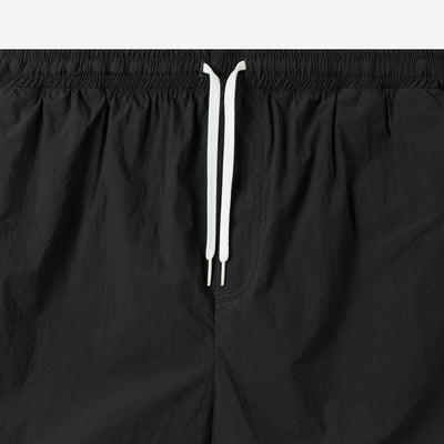 TENUE Celana Pendek - Black - Everyday