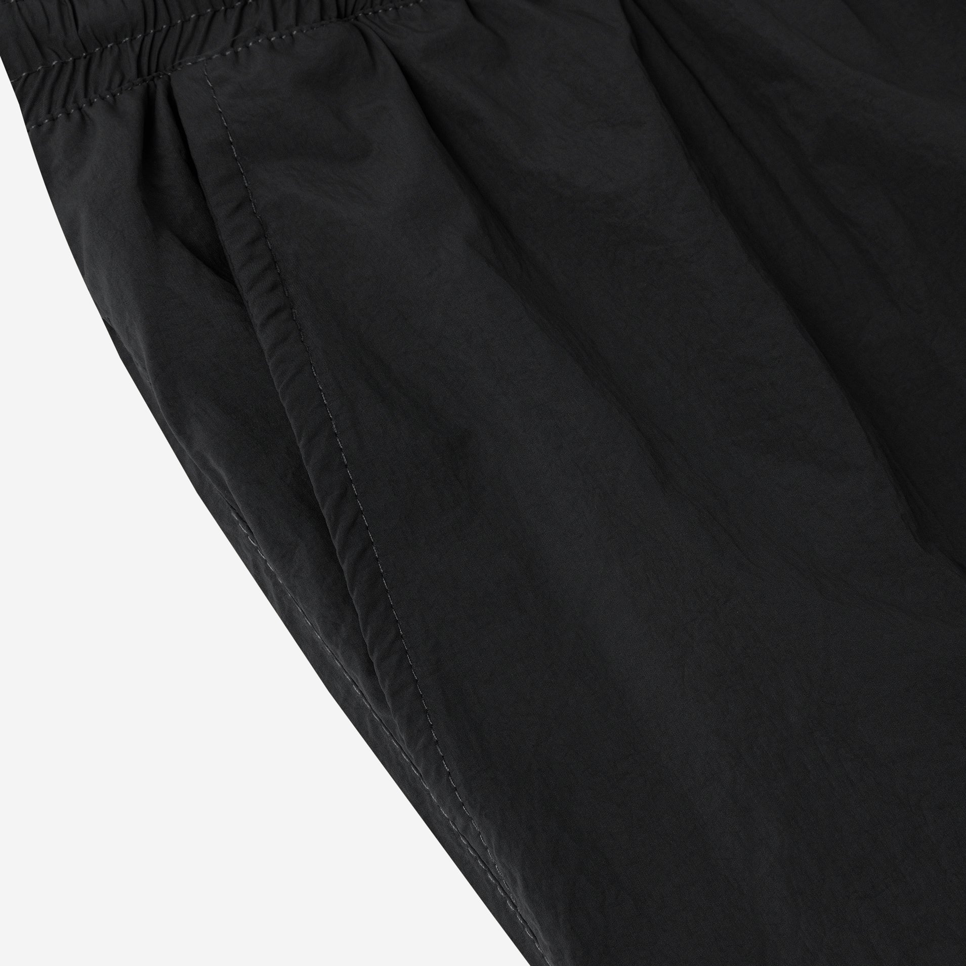 TENUE Celana Pendek - Black - Everyday