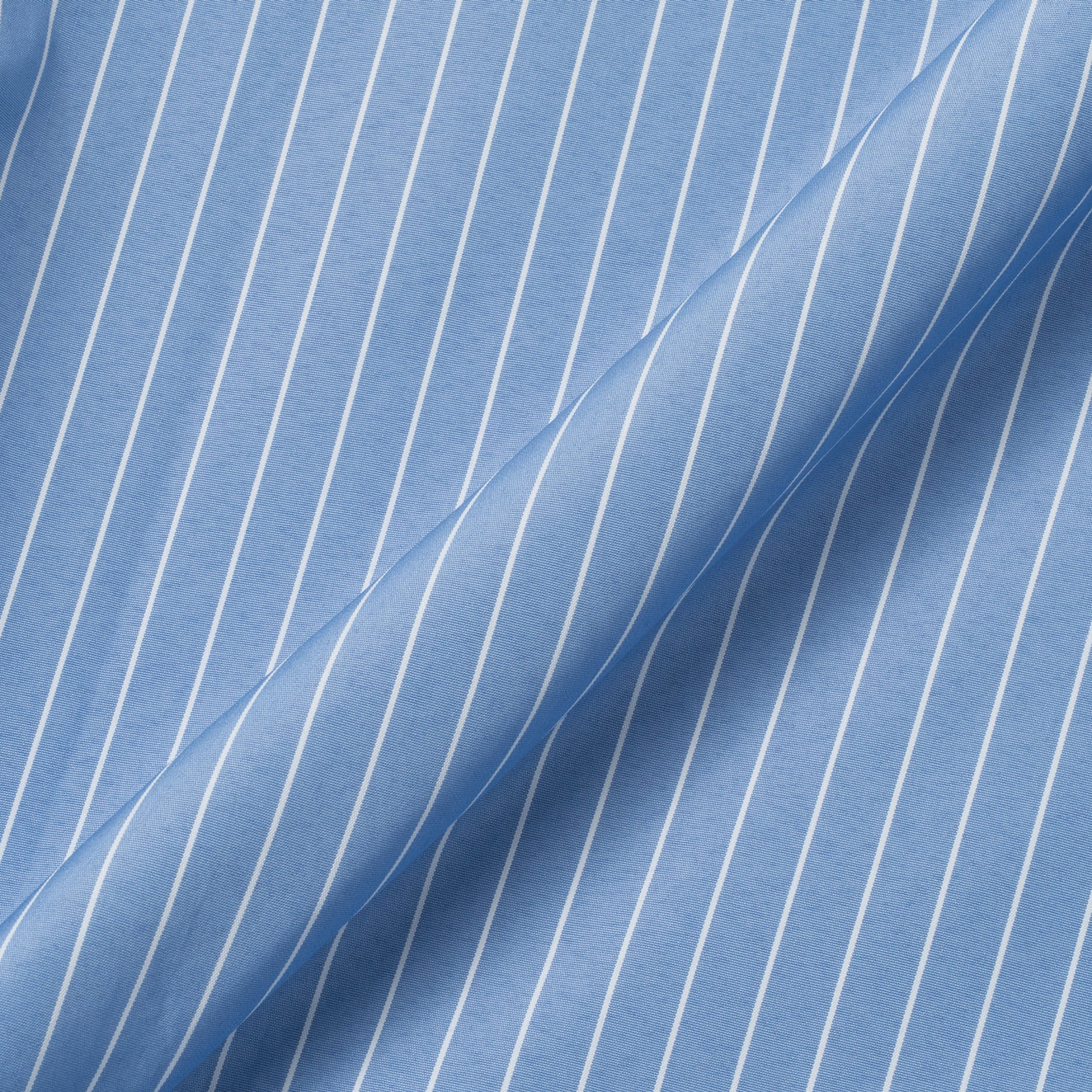 TENUE Coach Jacket Stripes Kerah Maroon - Everyday