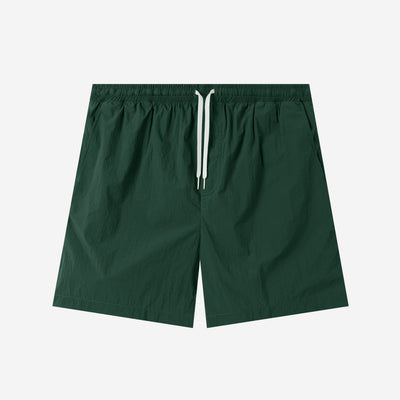 TENUE Celana Pendek - Green - Everyday