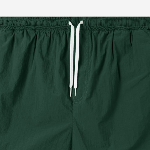 TENUE Celana Pendek - Green - Everyday