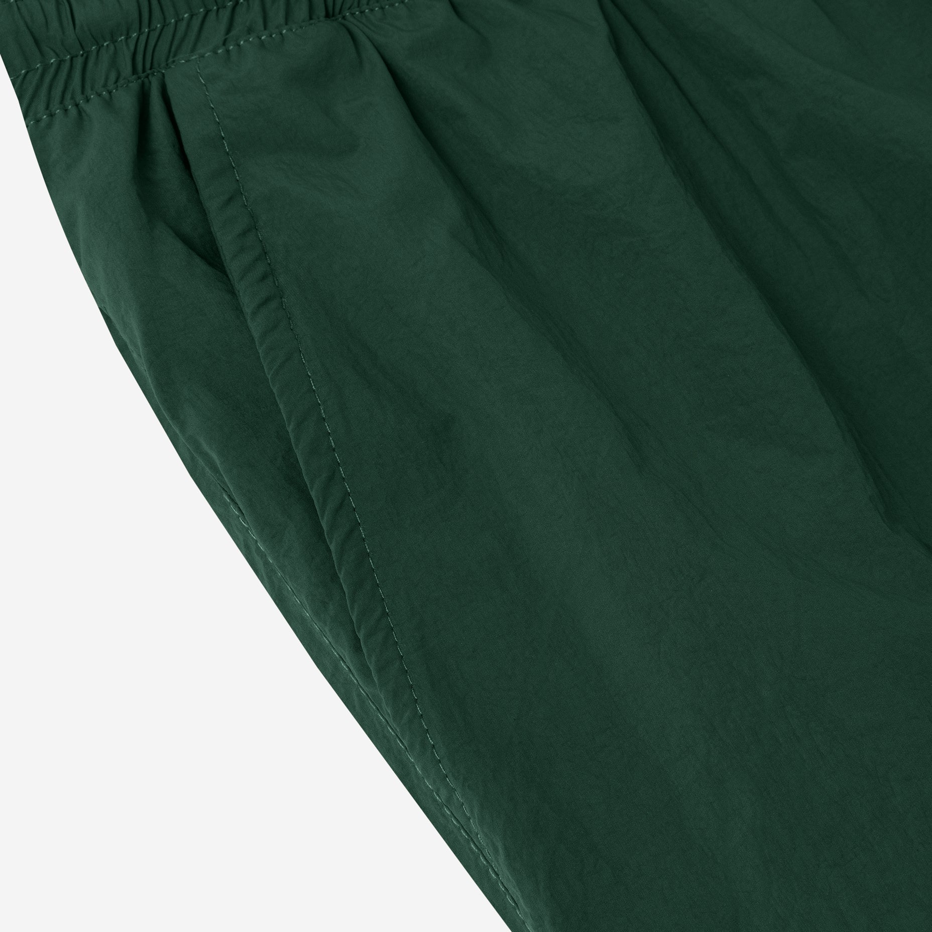 TENUE Celana Pendek - Green - Everyday