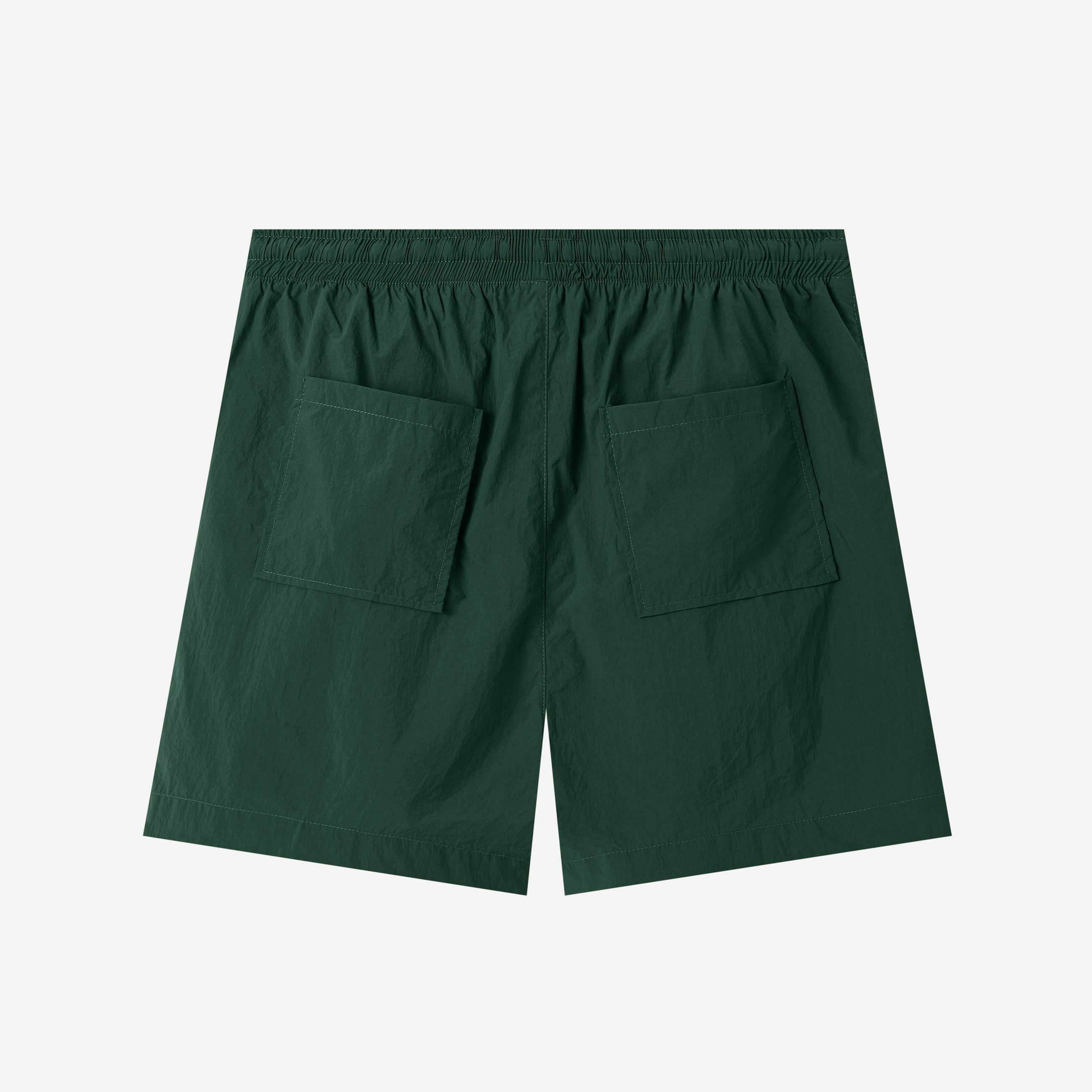 TENUE Celana Pendek - Green - Everyday