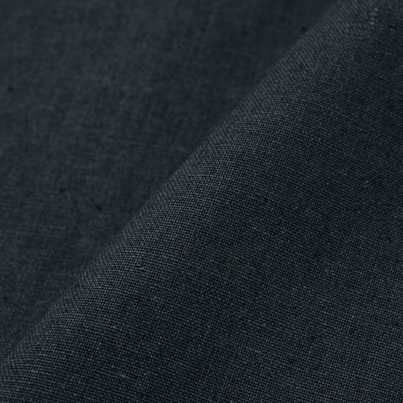 Kemeja Linen