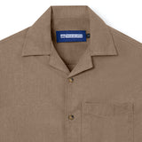 Kemeja Linen