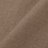 Kemeja Linen