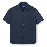 Kemeja Linen