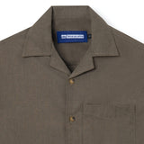 Kemeja Linen