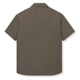 Kemeja Linen
