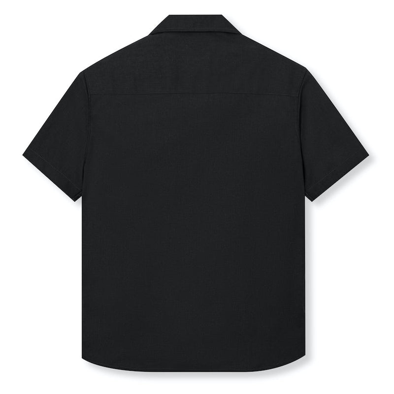 Kemeja Linen