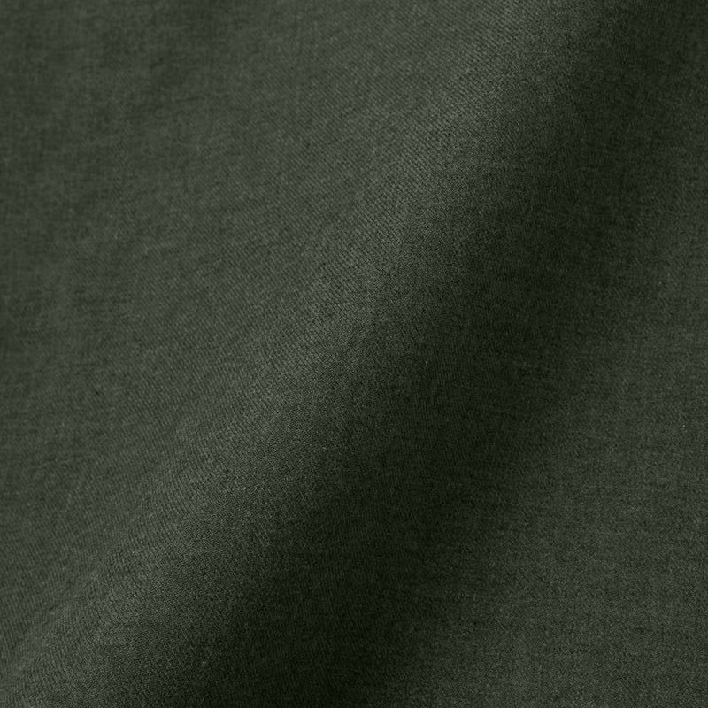 Kemeja Flannel