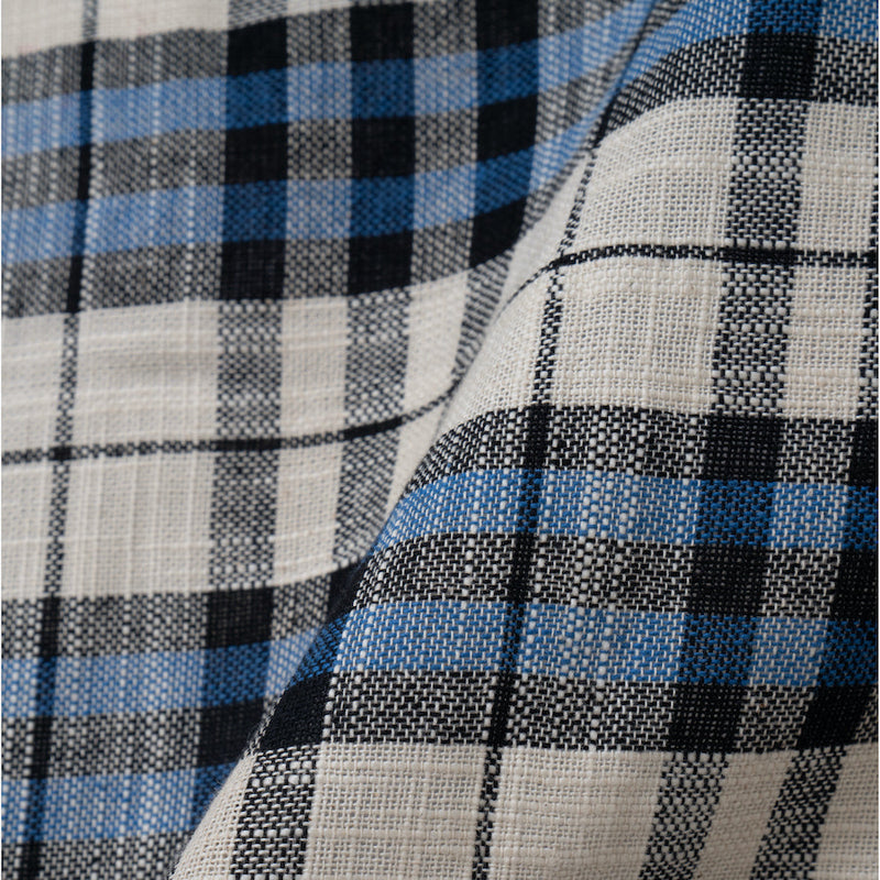 Kemeja Linen