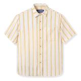 Kemeja Linen