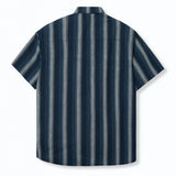 Kemeja Linen