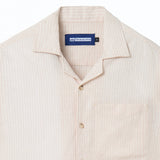 Kemeja Linen