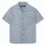 Kemeja Linen