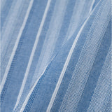 Kemeja Linen