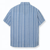 Kemeja Linen