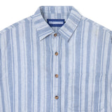 Kemeja Linen
