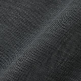 Kemeja Polo