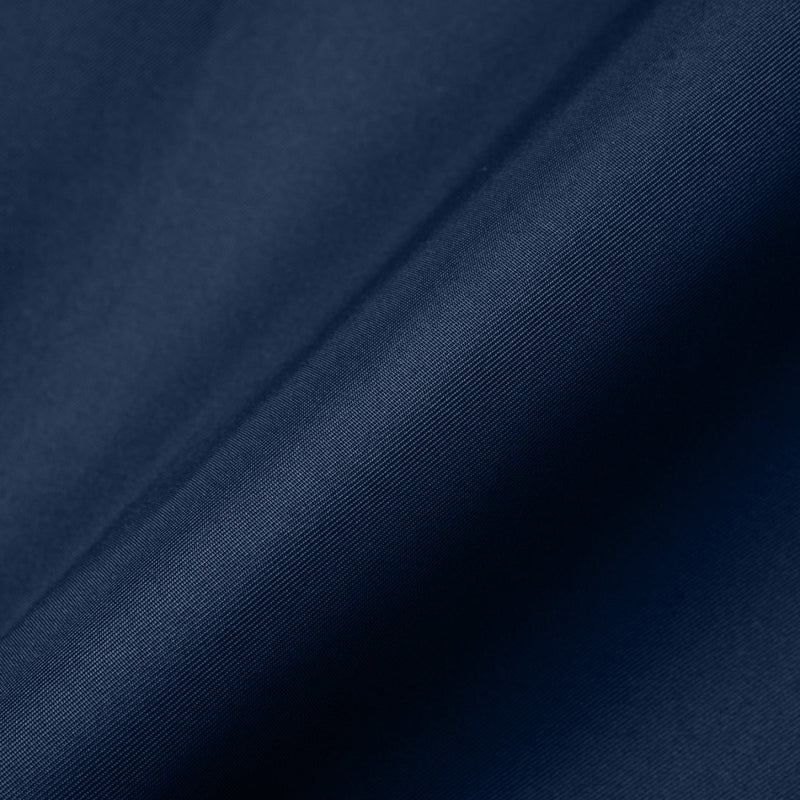 FACTORY SALE - Officine Long Sleeve Shirt - Navy