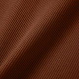 Kemeja Polo Knit