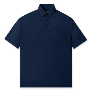 Antracite Sw-shirt 14234