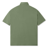 Kemeja Polo Knit