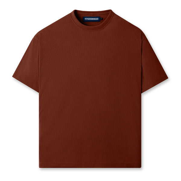 Kaos Knit