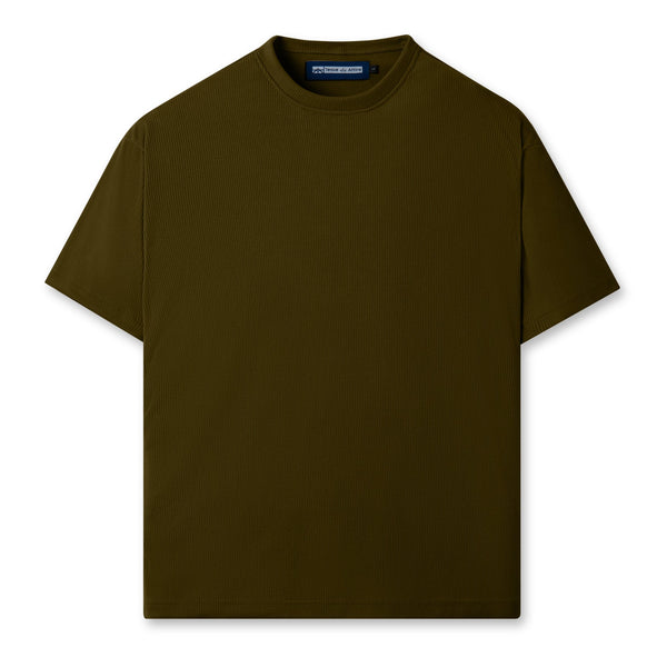 Kaos Knit
