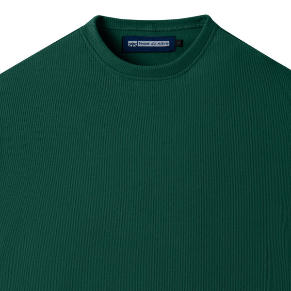 Kaos Knit