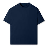 Kaos Knit