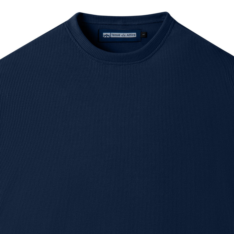 Kaos Knit