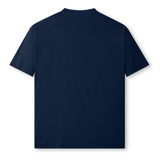 Kaos Knit