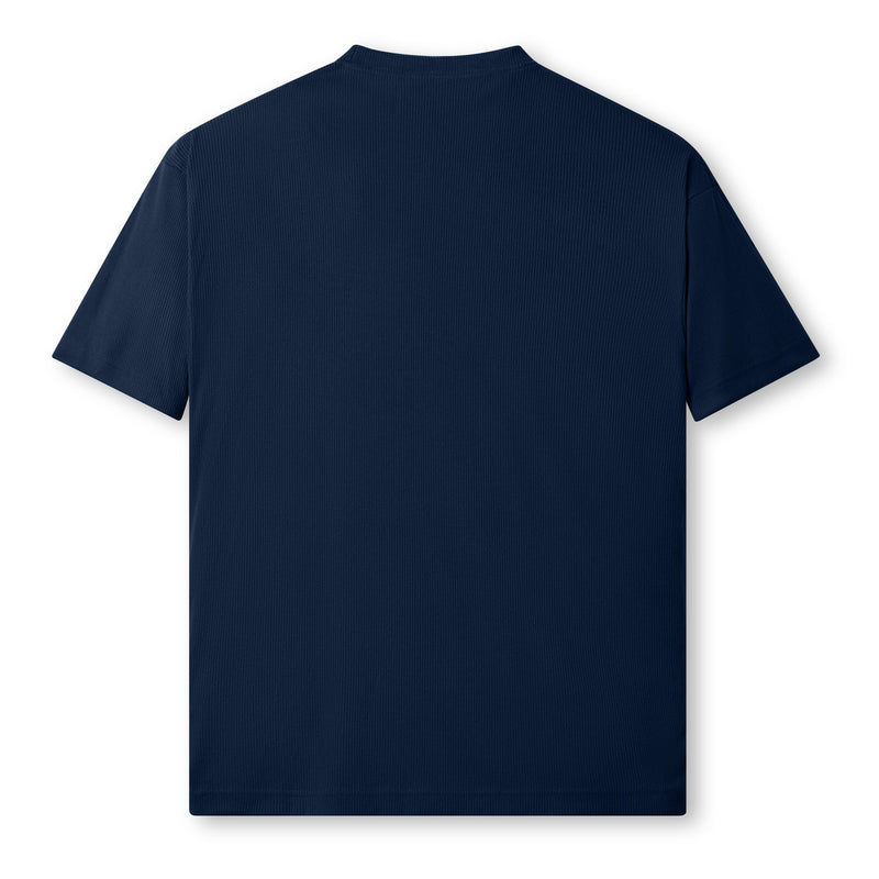 Kaos Knit