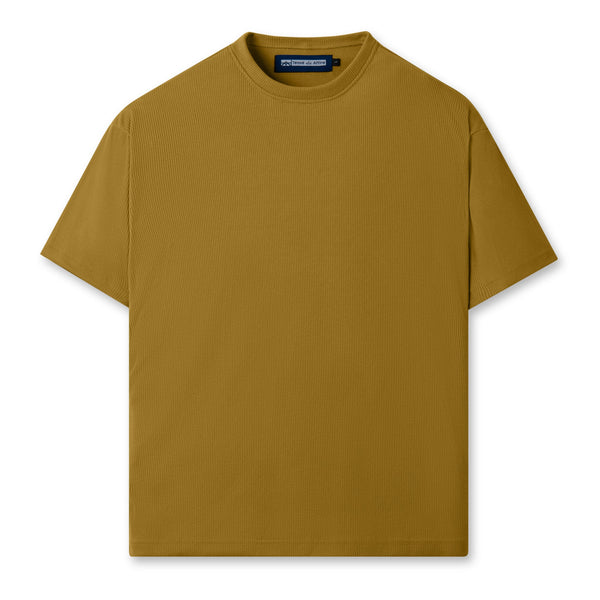 Kaos Knit