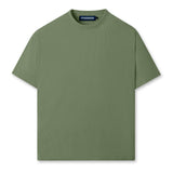 Kaos Knit