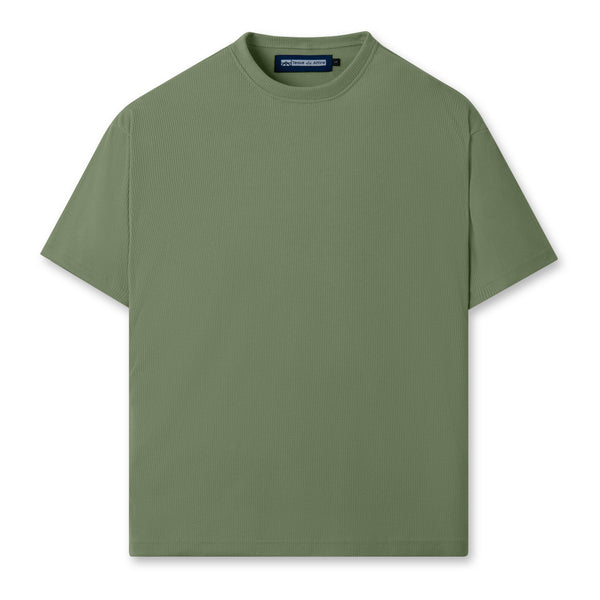 Kaos Knit