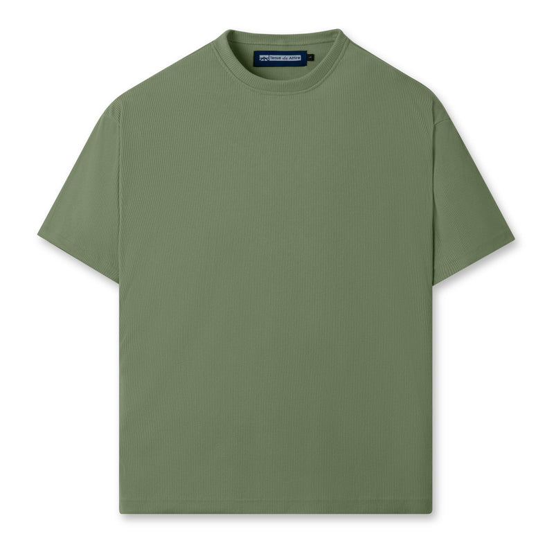 Kaos Knit