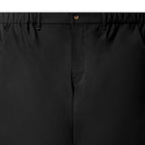 Celana Chino